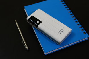 小米11 Pro，性能怪兽，科技与美学的完美结合