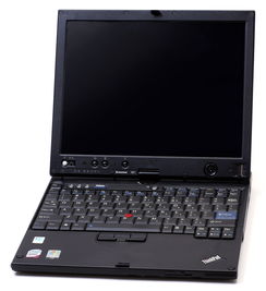联想ThinkPad L440，商务精英的得力助手