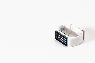 华为Watch GT2 Pro，智能手表领域的革新者