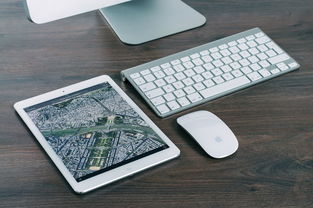 如何安全高效地注册Apple ID，全面指南