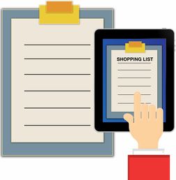 解决电脑显示不出WiFi列表的实用指南