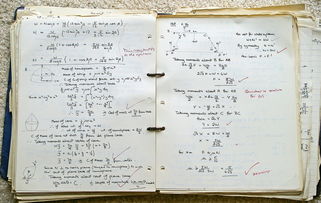 教育革新，教师如何适应数字化时代，转变教学方式