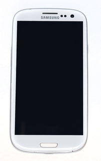 三星Galaxy C7，性价比之选，上市价格全解析