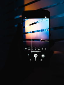 vivo V3，智能手机的实用之选
