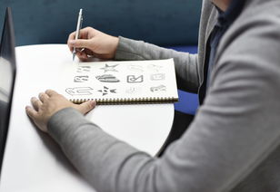 探索服装设计的学术之路，考研院校选择指南