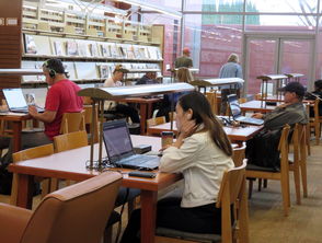 时尚界的学术殿堂，服装设计考研必知的顶尖大学
