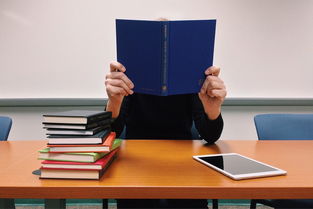 自学考试报考指南，全面解读报考流程与策略
