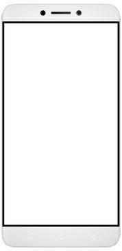 Lumia 650，智能手机界的时尚新宠
