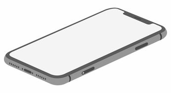 小米Note 3，性能与设计的完美结合