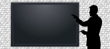 华为MatePad Pro，重新定义生产力工具的智能平板