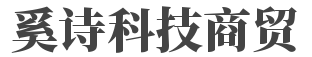 台风格美来袭，影响范围覆盖超10省，如何应对？