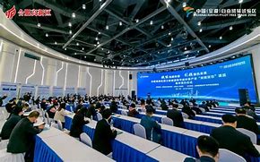 新能源五衡科技系统的关键特点