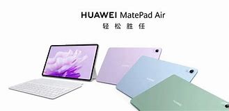 华为mate40pro