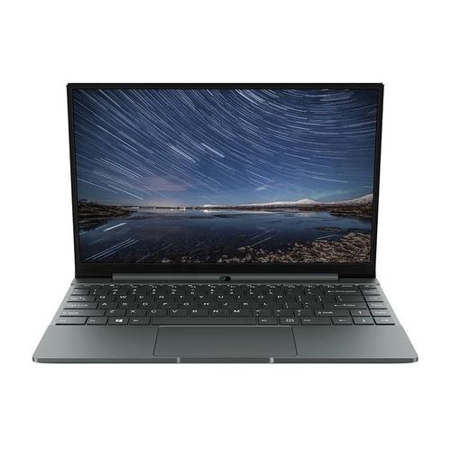 1.苹果MacBook系列