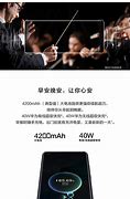 1.明确目标和关键步骤