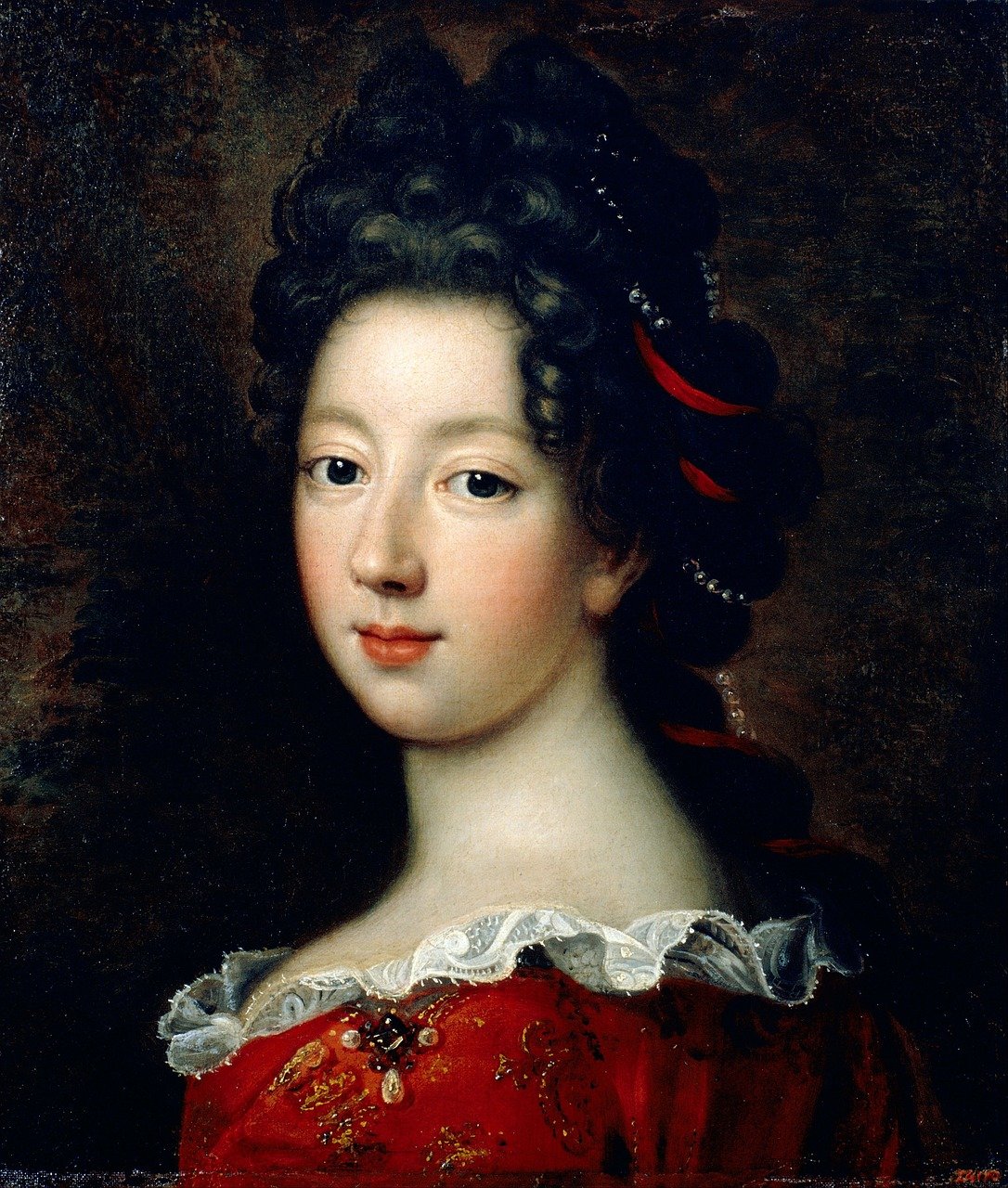 奢香夫人，当古典之美与现代节奏共舞
