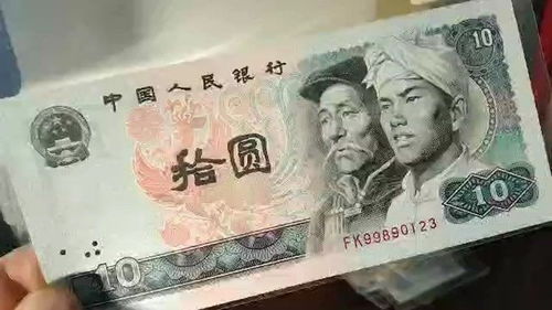 多少钱一度电