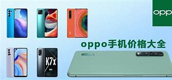 手机市场的现状