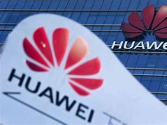 2024最建议买的华为手机