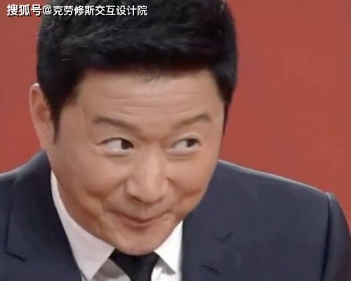 1.学会独立思考