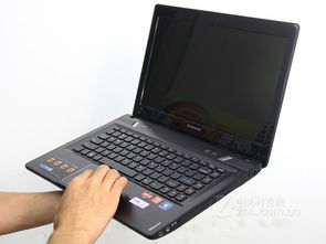 联想笔记本维修服务网点查询