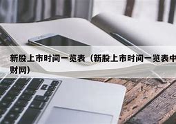 苹果xr上市时间