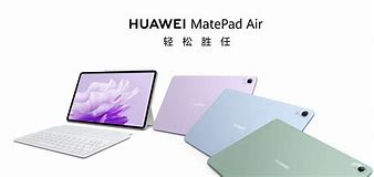 华为查验序列号