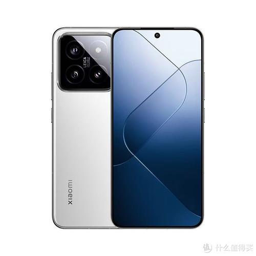 小米su7