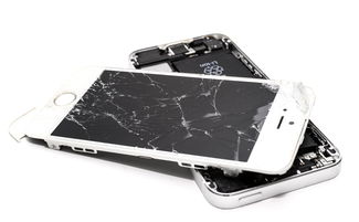 苹果13 Pro，全面解析其最严重的缺点