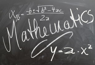 2025艺考会更难吗？一探究竟