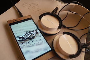 探索MP3歌曲免费下载，合法途径与实用技巧