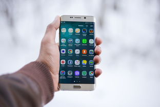 红米Note 11 Pro，性价比之王的全面评测