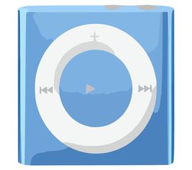 探索vivo Y66L，性价比之选的智能伙伴