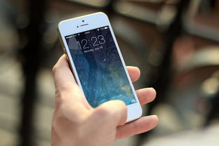 iPhone 6，经典机型的现代价值与购买指南