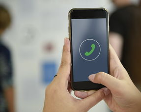 摩托罗拉第一代手机，通信革命的起点