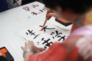 文章的艺术形式，如何让文字跳跃起来