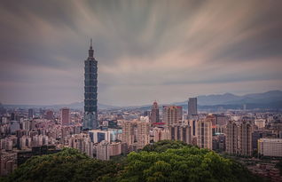 晋江原创网，网络文学的璀璨明珠