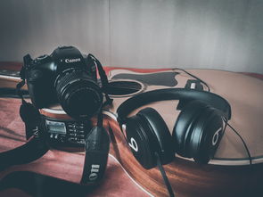 音乐车载DJ，驾驶中的激情与放松