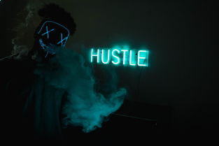 百老汇爵士舞简介，舞动的节奏，艺术的灵魂