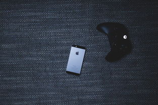 探索经典设计，iPhone 5s 的尺寸详解