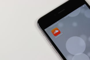 探索App Store，应用商店的演变、影响及未来趋势