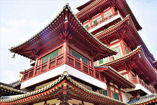 探索中国传统文化，小学四书五经中的四书