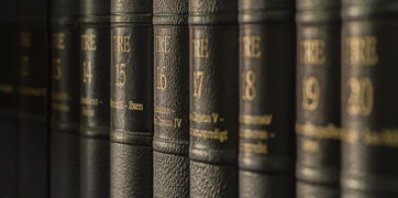 穿越时空的课堂，小学六年级历史知识全解析
