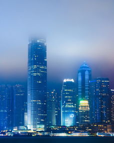 探索上海音乐剧艺术中心官网，您的音乐剧之旅指南