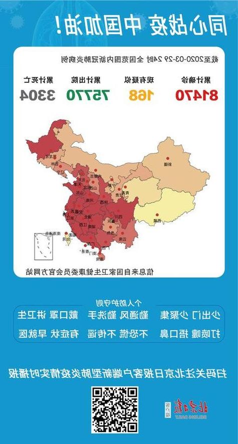 31省区市新增12例本土确诊, 铜仁市疫情最新消息
