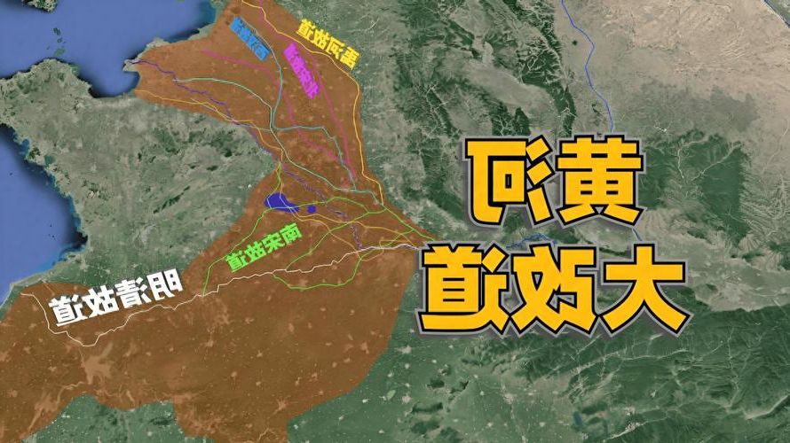 黄河拐弯处的防疫博弈：河曲县如何守住晋陕蒙三省交界防线