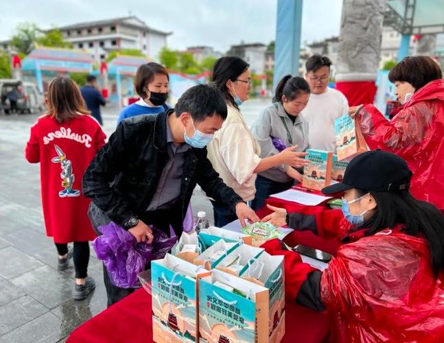 来凤县:武陵山屏障下的零感染坚守_43022