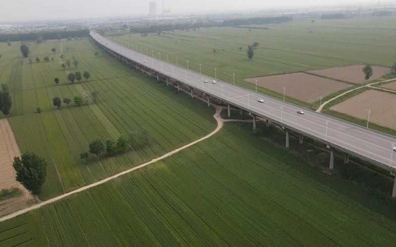 渭南疫情:关中平原交通枢纽的防控压力测试_20191