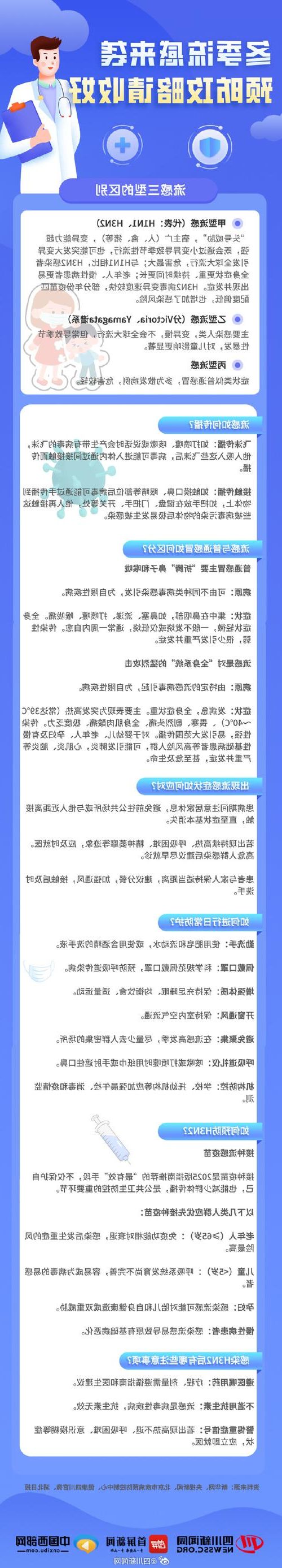 榆林市新增1例无症状感染者  榆林市疫情防控最新通报_41889
