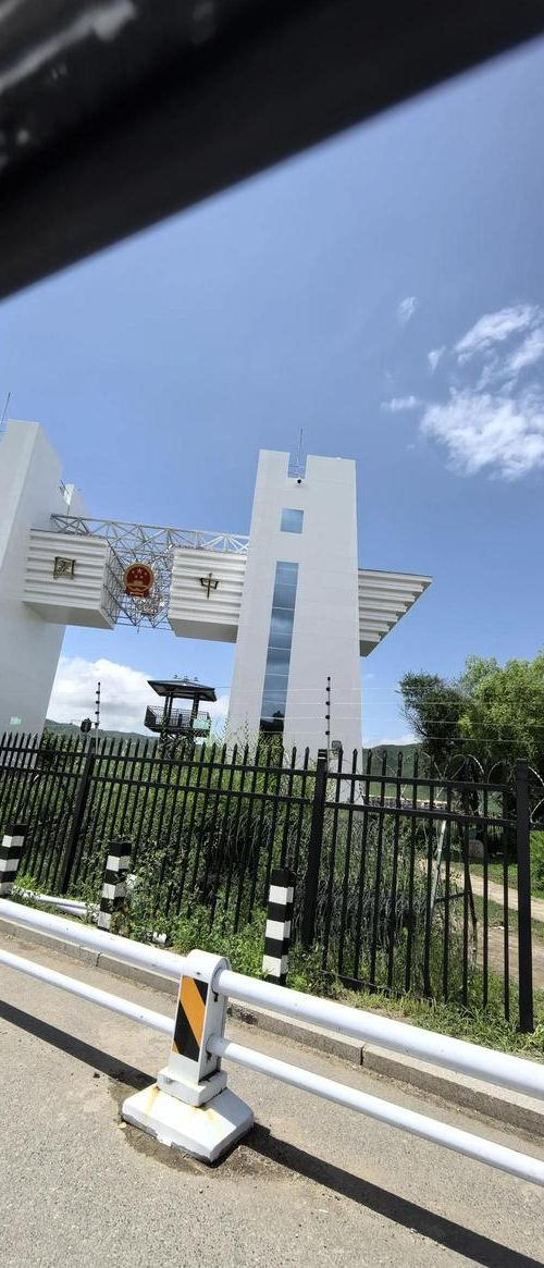 英吉沙县：南疆绿洲的零感染防线何以筑成？